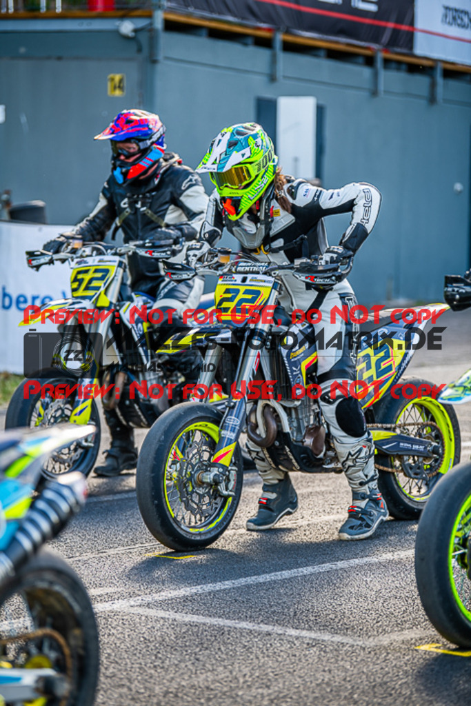 MaZZes_FotoMatrix_220528_5954 | Fotograf Mathias Schmid
Sportfotograf,
Eventfotograf,
Hochzeitsfotograf,
Portraitfotograf