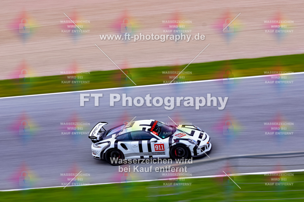 _DSK7227 | Hier findet Ihr Bilder von Touristenfahrten auf der Nürburgring Nordschleife oder von anderen Veranstaltungen die ich besucht habe. Viel Spass beim Durch Schauen 