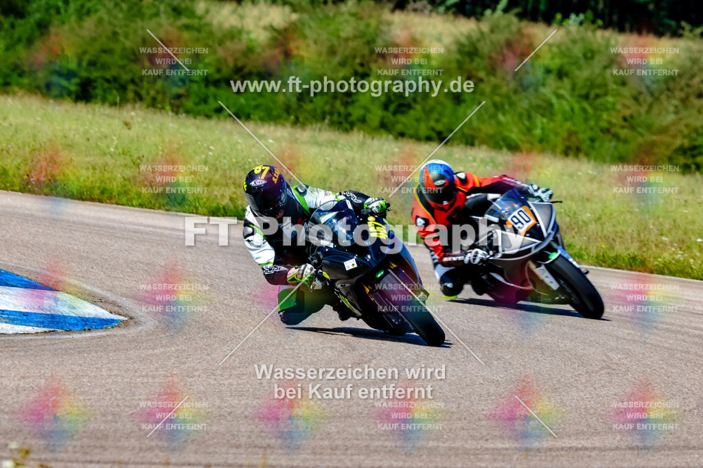 _TOU3530 | Hier findet Ihr Bilder von Touristenfahrten auf der Nürburgring Nordschleife oder von anderen Veranstaltungen die ich besucht habe. Viel Spass beim Durch Schauen 