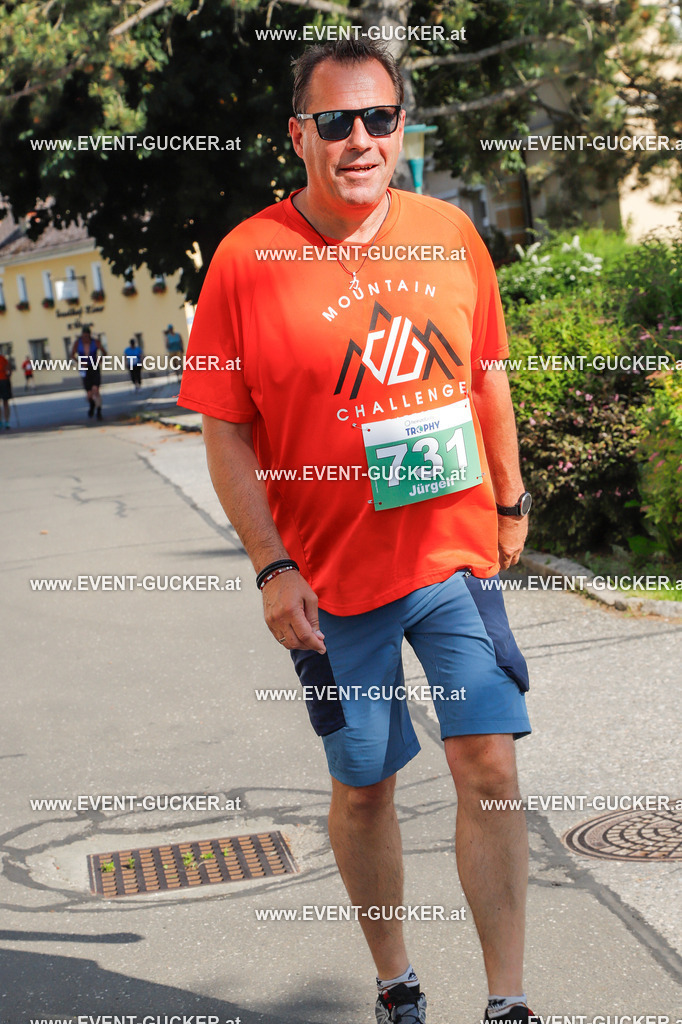 _MG_7049 | Sportfoto event-gucker Herbert Scherer