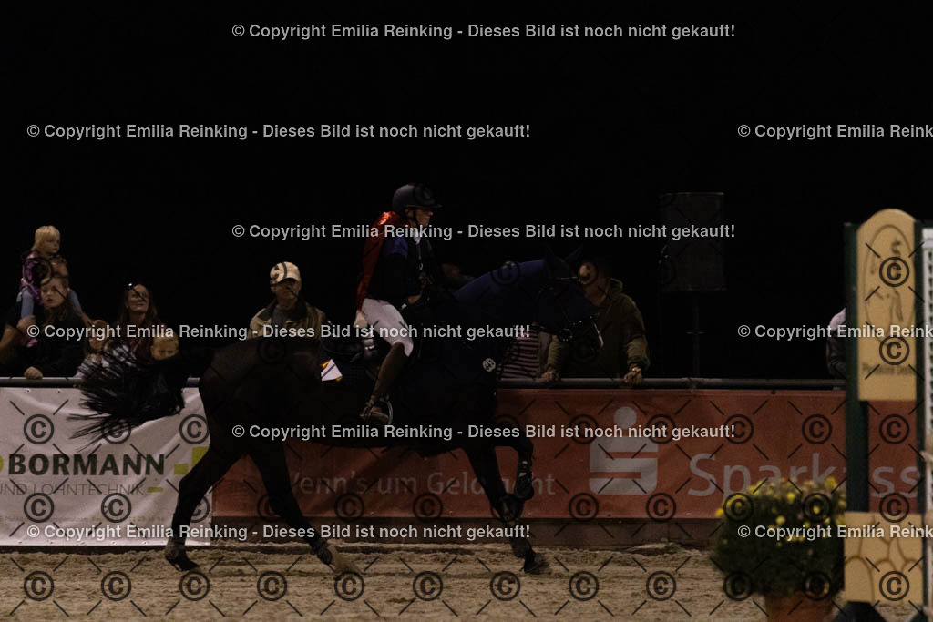 CL5A8718 | Emilia Reinking Fotografie - Realisiert mit Pictrs.com