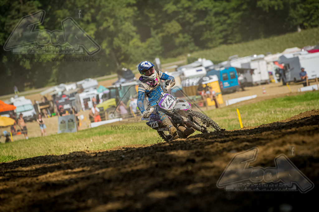 AS7I6302 | EeaA-Entertainment fotografiert für den SAM - Schweizerischer Auto- und Motorradfahrer-Verband und das Motor Journal in der Sparte Motocross, MX Photographie, Schweiz, SAM, MXRS, Swiss MX Network, Motocross Fotografie, MX Fotografie, Fotograf, Photographi