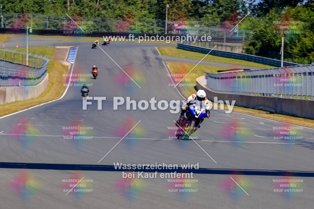 _TCM5925 | Hier findet Ihr Bilder von Touristenfahrten auf der Nürburgring Nordschleife oder von anderen Veranstaltungen die ich besucht habe. Viel Spass beim Durch Schauen 