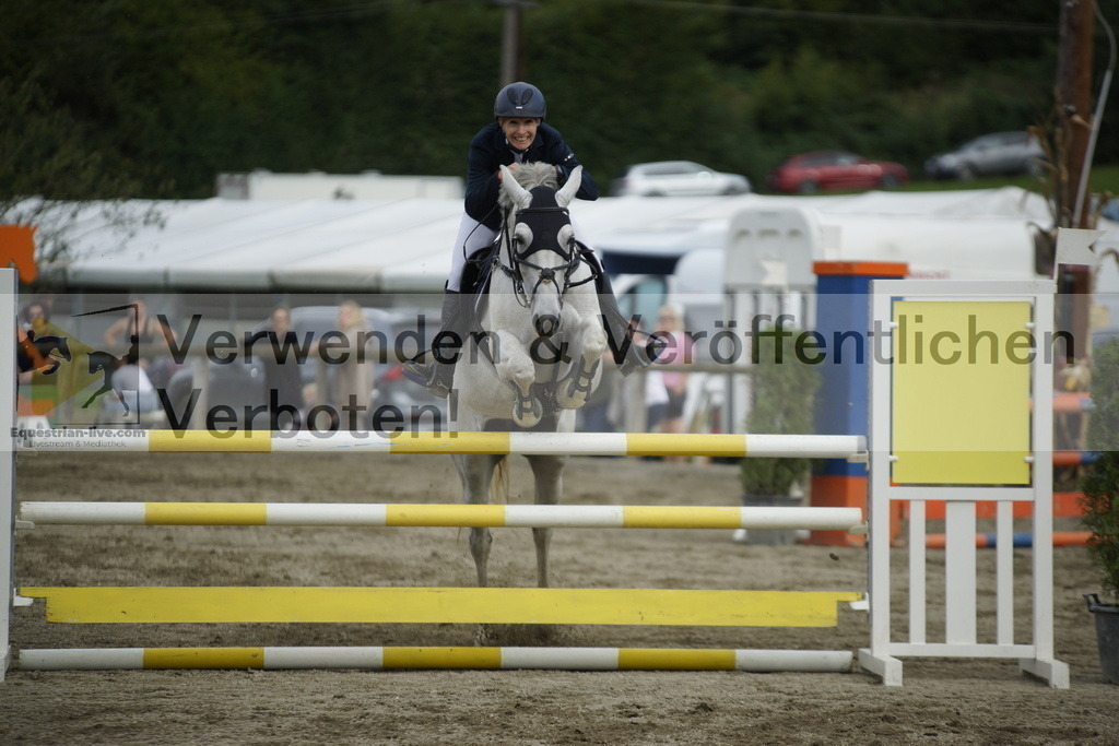 _DSC4513 | equestrian-live-com