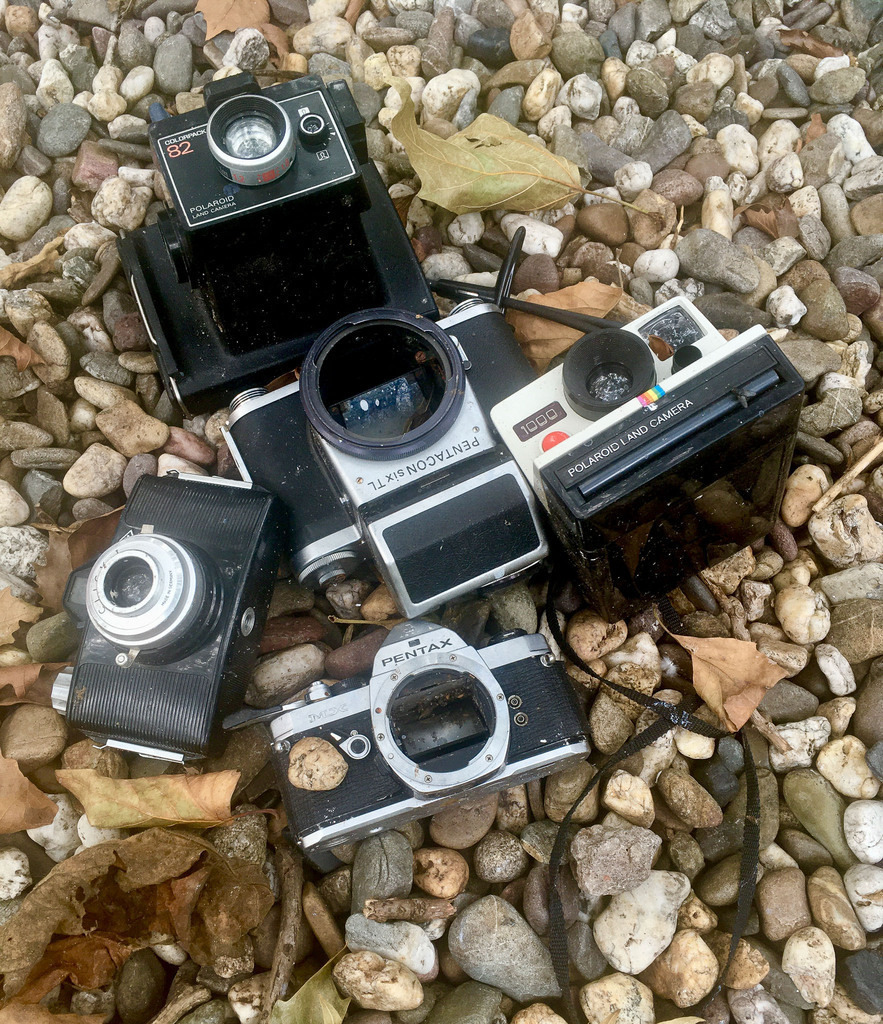 Cubus_HeinzJosefKlaßen_18 | Bildergalerie von Sport-Ereignissen aber auch von weiteren spannenden Dingen - nicht nur vom Niederrhein. In Anlehnung an den bekannten Spruch von Hanns Dieter Hüsch heißt das Motto: "Niederrhein ist überall".  - Realisiert mit Pictrs.com