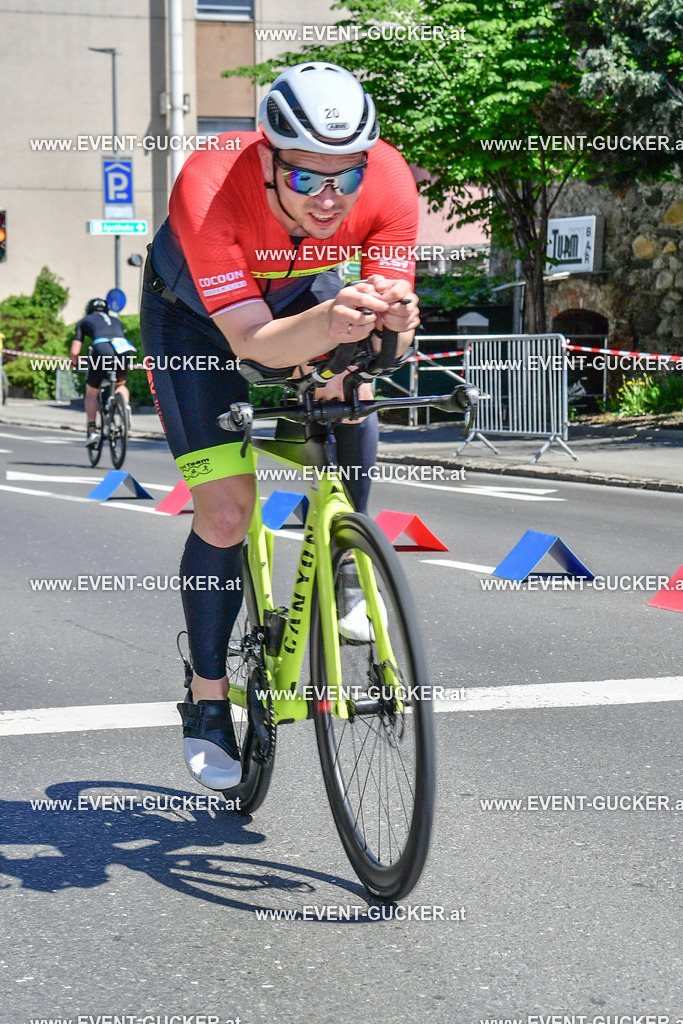 DSC_1138 | Sportfoto event-gucker Herbert Scherer