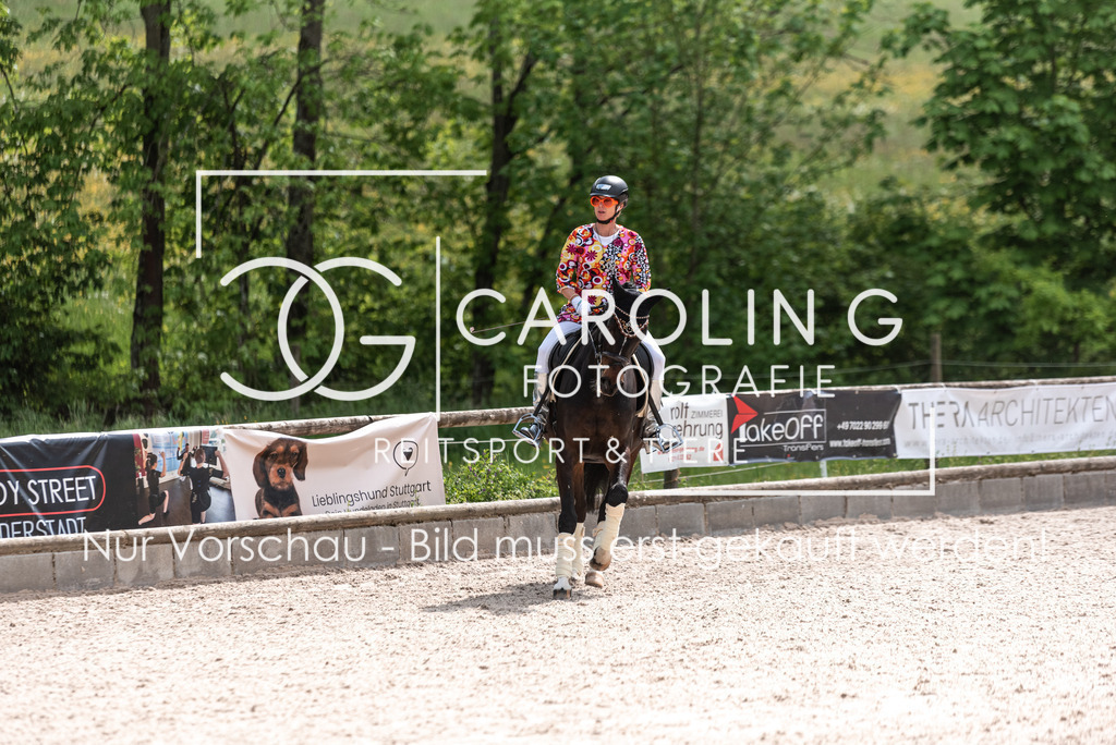 DSC_1478 | Turnierfotografin Carolin Gieschke, Turnierfotografie Carolin G Fotografie, Turnierfotos Kirchheim/Teck, Esslingen, Stuttgart, Bodenseekreis