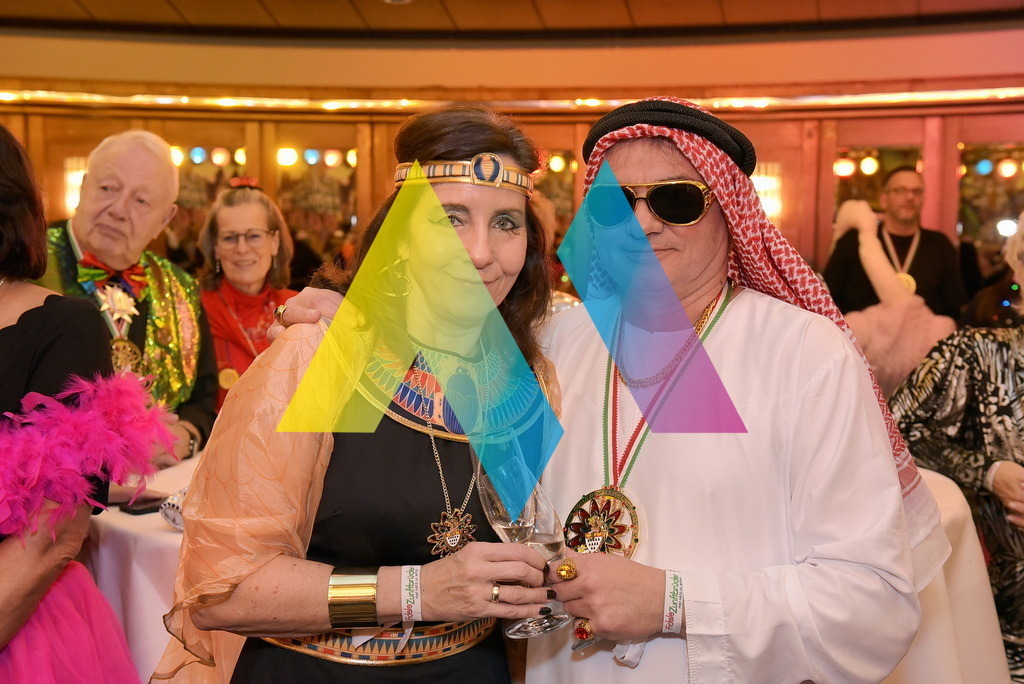 TOM_9539 | Eventfotografie