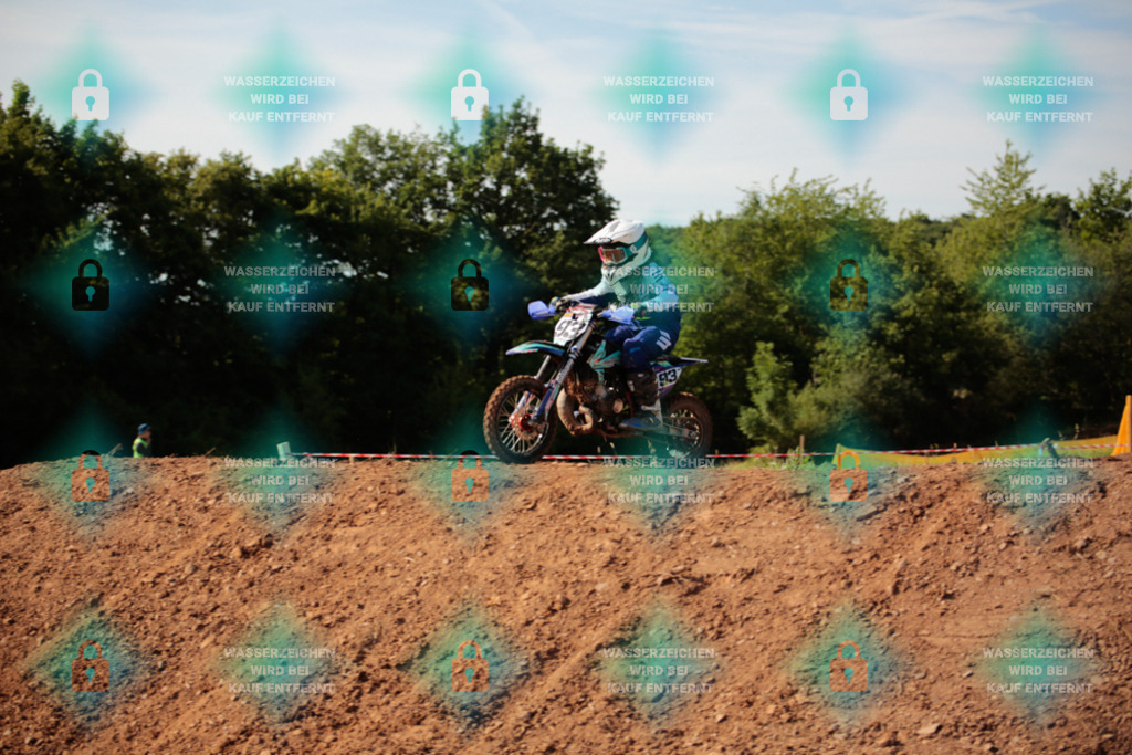 _HP_1919_1000o | HetPix, HetPix Fotodesign, Fotografie, Fotodesign, Webshop, Sportfotografie, Portraitfotografie, Onlineshop, Sportfotografie, Polch, Motorsportfotografie, Eventfotografie