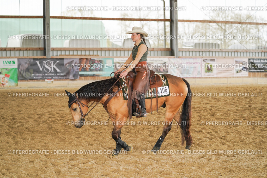 DSC05167 | Pferdegrafie