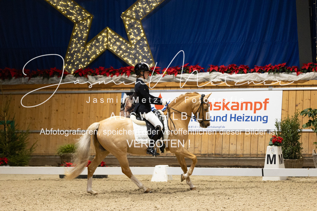 126A4983 | jasminmetznerfotografie