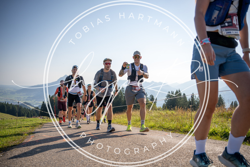 THA06945 | Hier findet ihr Bildergalerien & Fotos von Sportveranstaltungen & Events im Allgäu und Umgebung. 