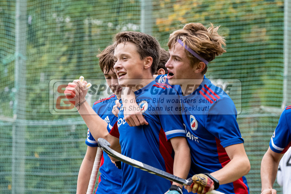 SFE_20221023_0125 | Hockey,Sport,Fieldhockey,1.Bundesliga,2.Bundesliga,Sportfotografie,Shop,Sportphotography,Feldhockey,Hockeyliga