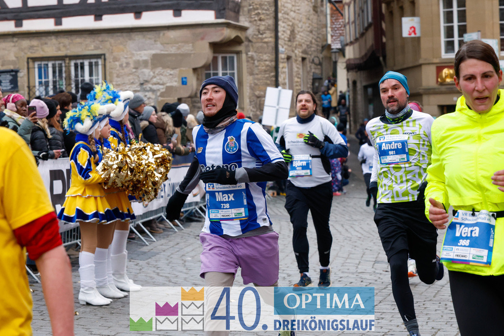 VR Bank Hauptlauf 10km | 40. Optima 3koenigslauf 2026 - Realisiert mit Pictrs.com