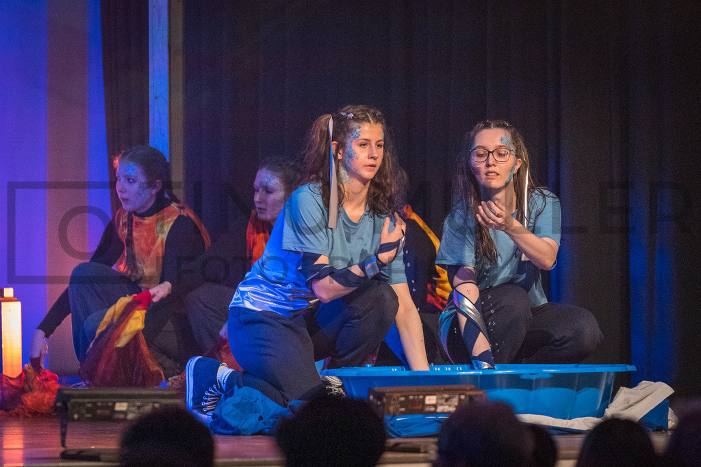 DSC05794 | Tinu Müller Fotografie- Bildershop - Realisiert mit Pictrs.com