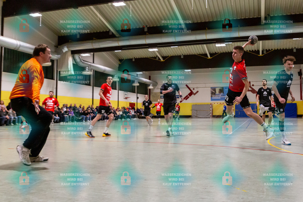 _HP_2202_3000o | HetPix, HetPix Fotodesign, Fotografie, Fotodesign, Webshop, Sportfotografie, Portraitfotografie, Onlineshop, Sportfotografie, Polch, Motorsportfotografie, Eventfotografie