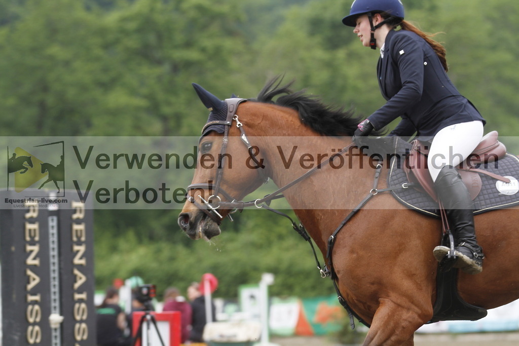 _MG_2378 | equestrian-live-com