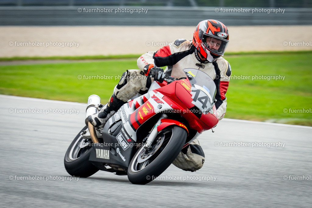 fuernholzer_Harz_230826_143_orig | 26.8.2023 Sport, Red Bull Ring, Spielberg, Racing Days - Rupert Hollaus Rennen 2023, #14 .

Copyright Carsten Harz