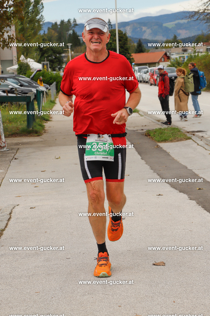_MG_5994 | Sportfoto event-gucker Herbert Scherer
