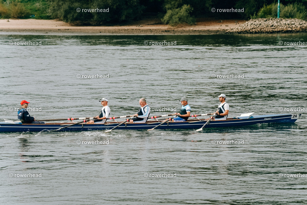 20231007_rowerhead_R002_S0210_DSC04866 | rowerhead - Realisiert mit Pictrs.com