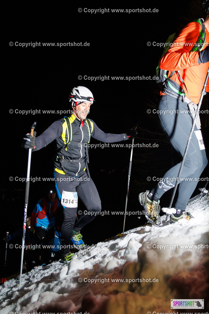 SZI_7019 | VerticalUp! #vertical_up_kitzbuehel #sportshot_your_pictrs #yourpictrs #dinafit #verticalup!2026