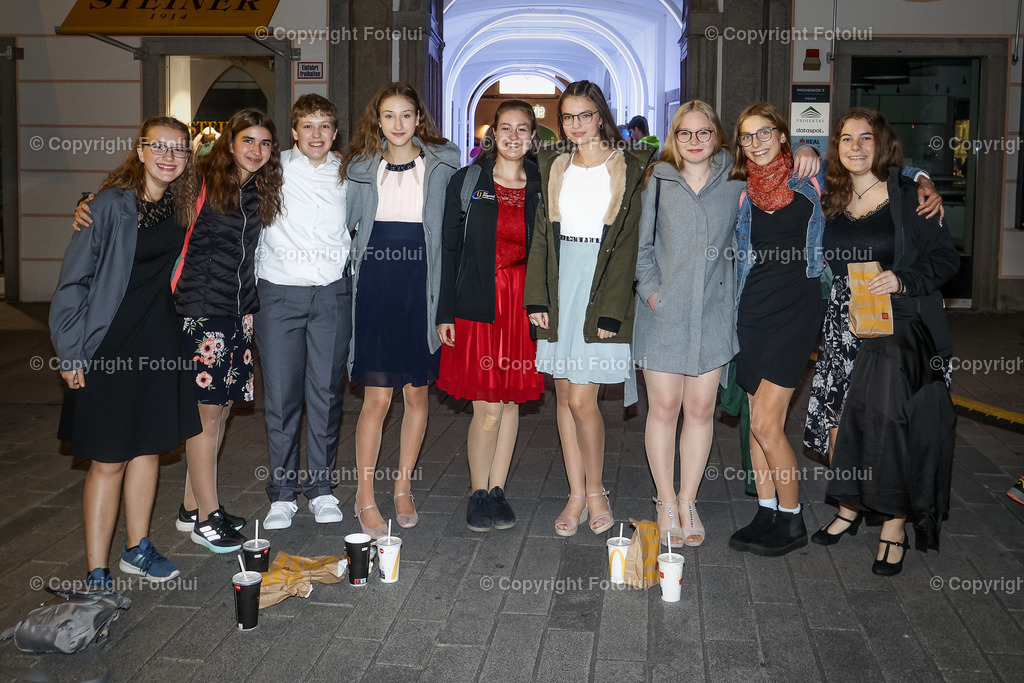 A-BINDER_20220922_0026 | LINZ,  AUSTRIA,22.Sept. 2022 - Night Run, Image shows Night Run.
Photo: Sportmediapics.com/ Manfred Binder