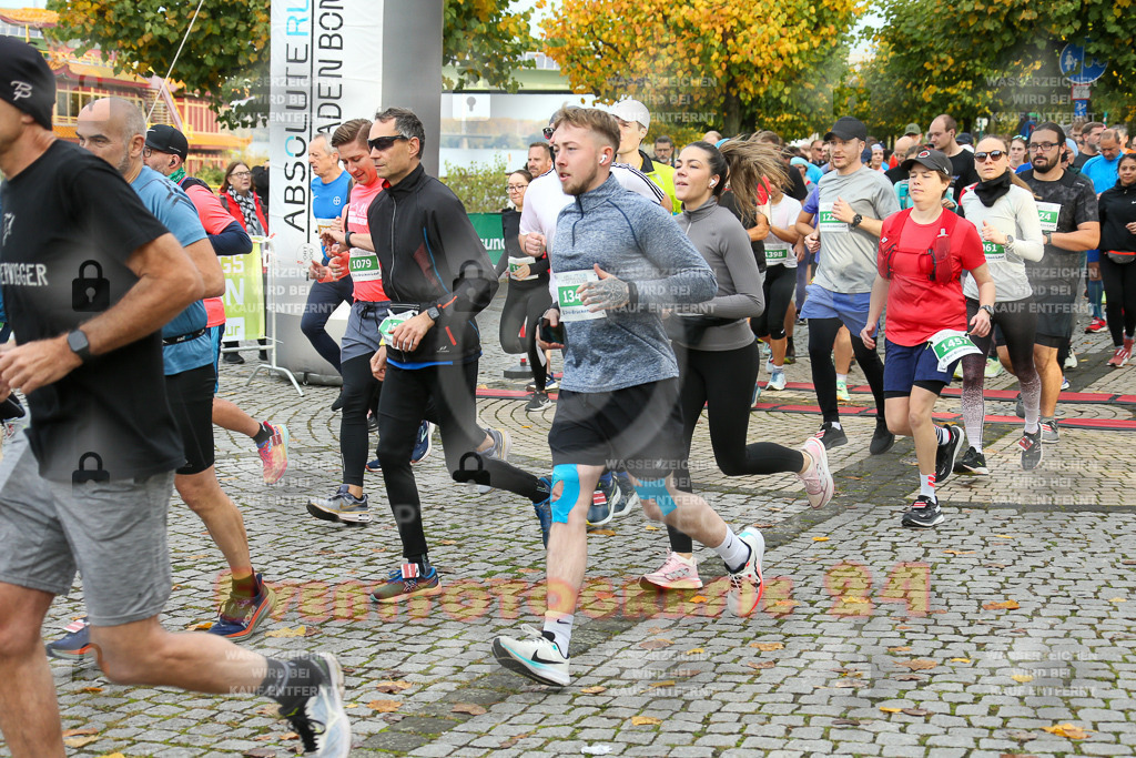 241020_0948_EX1_7158 | Sportfotografie im Rhein-Sieg Kreis, Köln, Bonn, NRW, Rheinland Pfalz, Hessen, etc. Unser Tätigkeitsfeld umfasst den Laufsport vom Volkslauf über den Marathon, Duathlon, Triathon bis zum Ultralauf wie Kölnpfad Ultra oder Schindertrail.