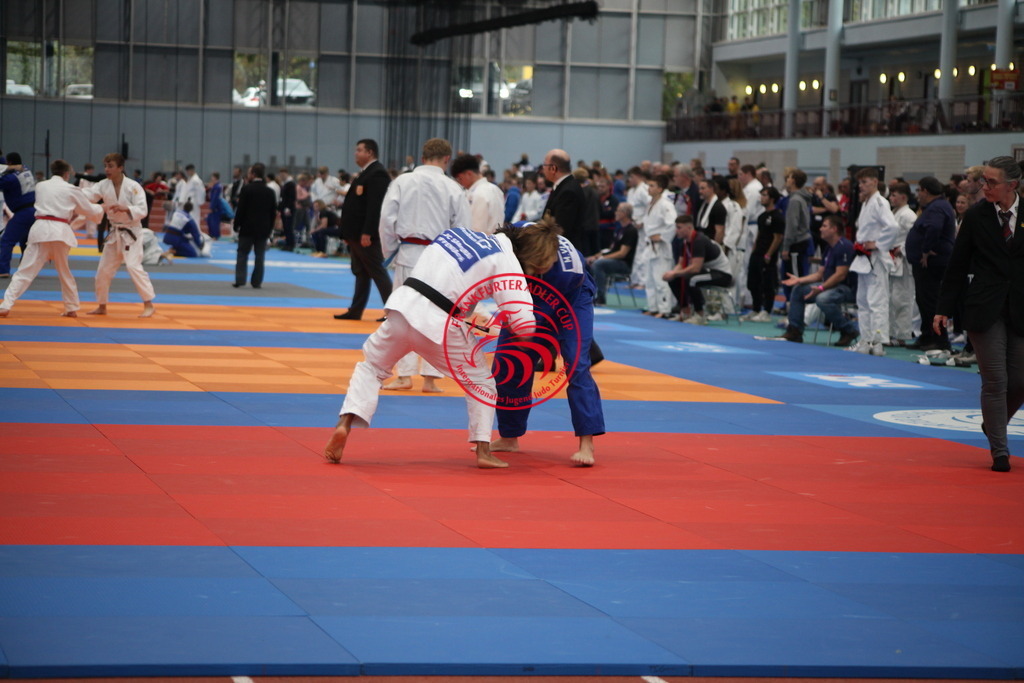 IMG_0820 | Fotos vom Adler Cup - Pictures from Adler Cup

Hier findet Ihr alle Eindrücke und großen Momente der Adler Cup Wochenenden. Here you will find all impressions and great moments of the Adler Cup weekends. - Realisiert mit Pictrs.com