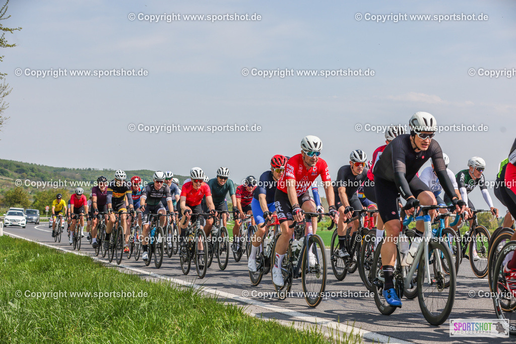 007A1279 | Neusiedlersee Radmarathon #neusiedlerseeradmarathon #neusiedlersee #nrm26 #yourpictrs #sportshot_your_pictrs