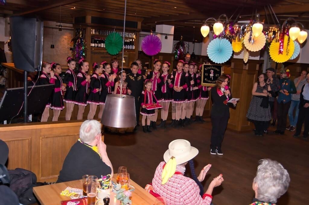 IMGP0259 | Kirnarra-Fotos - Realisiert mit Pictrs.com