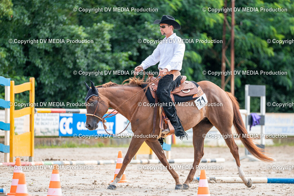 Zeiskam Tag 3-017 | dv-media-shop - Realisiert mit Pictrs.com