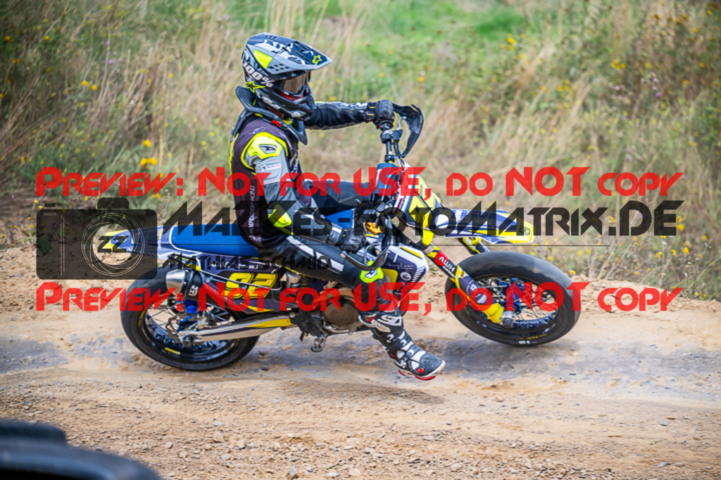 MaZZes_FotoMatrix_230812_4145 | S2