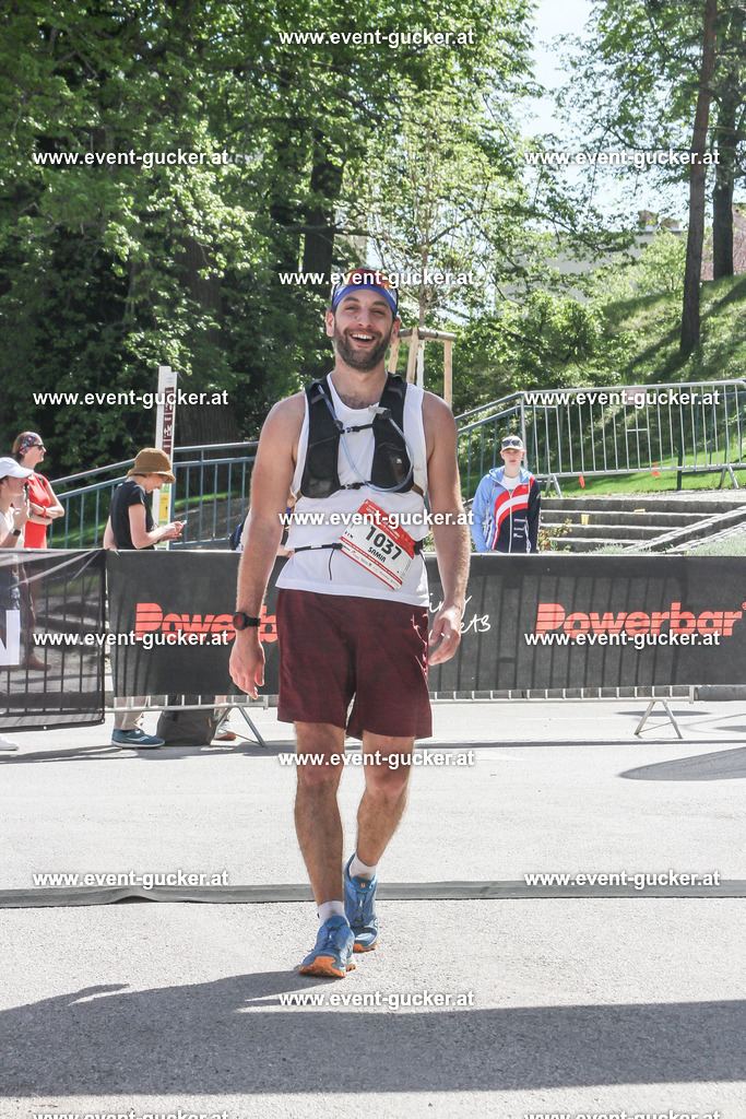 MARI8821 | Sportfoto event-gucker Herbert Scherer