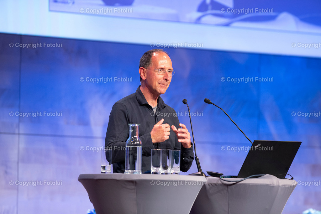 MARATHONKICKOFFEVENT_85 | bilder, linz, photo, foto, fussball, sport, fotolui, bundesliga