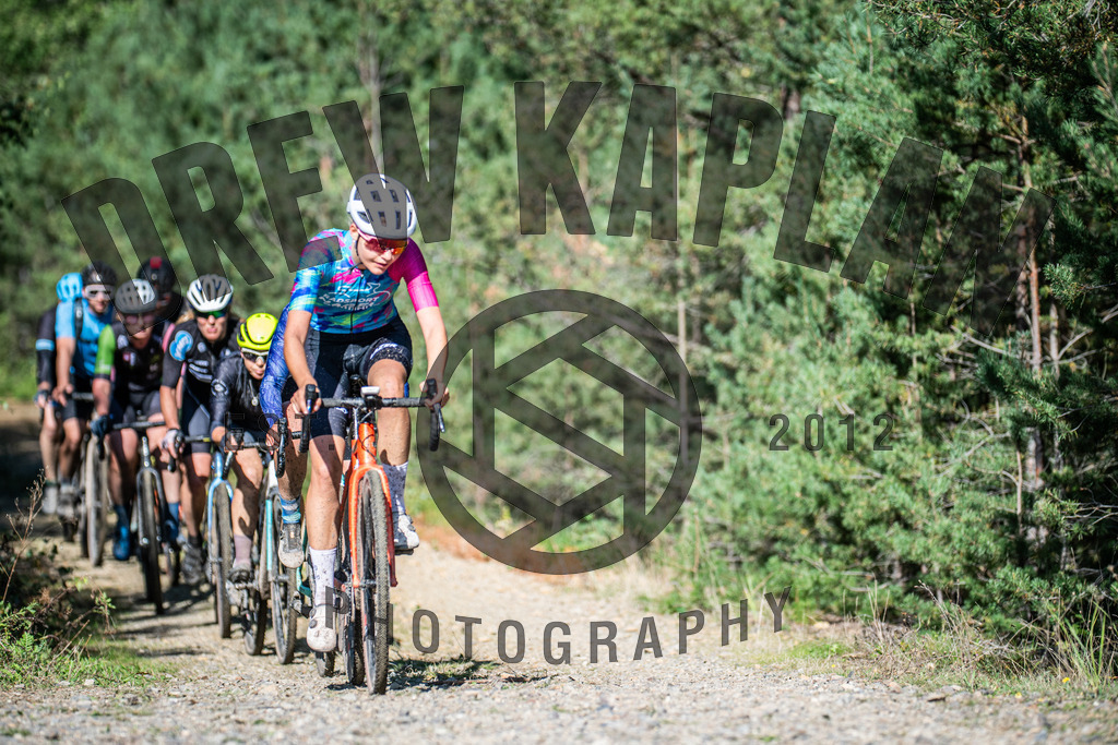 DKP-2160 | Drew Kaplan Photography