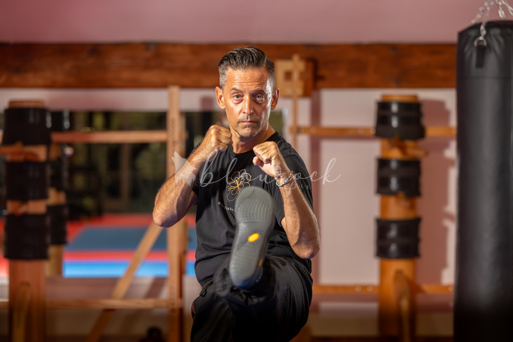 Hobby_00004 | Sportbilder, Sportfotograf, Hochzeits- und Eventfotografin, Flugshows, Portraits und Tiershooting, Aviation, Downhill, Nationalleague, Swissleague, International