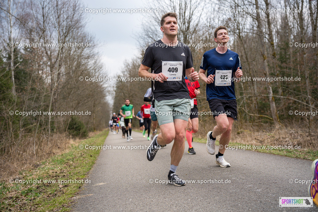 SZI00493 | #forstenriedervolkslauf #volkslauf #forstenried #forstenriedersc #yourpictrs #sportshot_your_pictrs