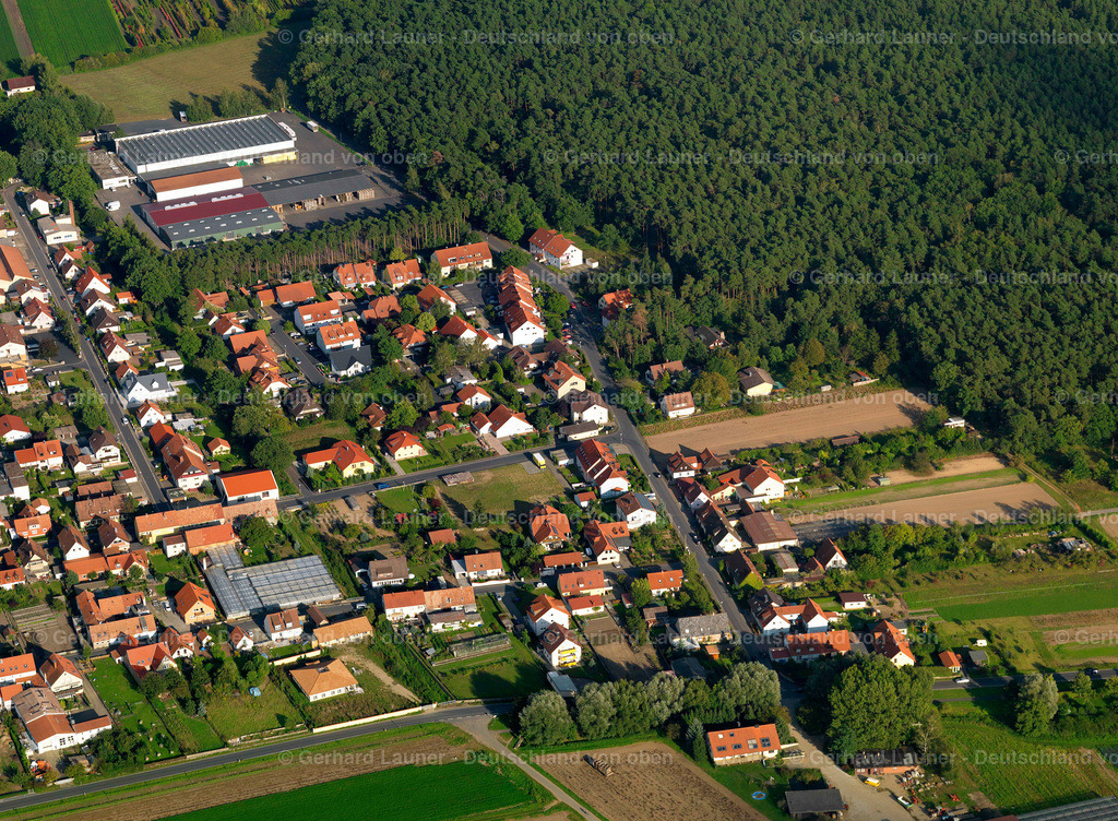 2784486 | Albertshofen