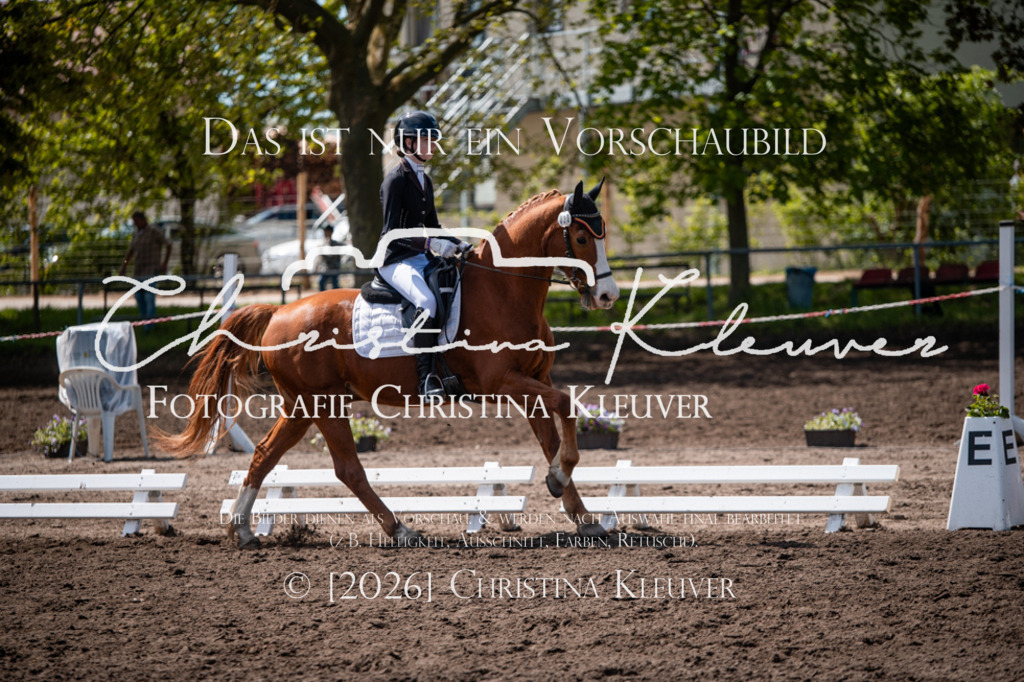DSC_4309 | Christina-Kleuver