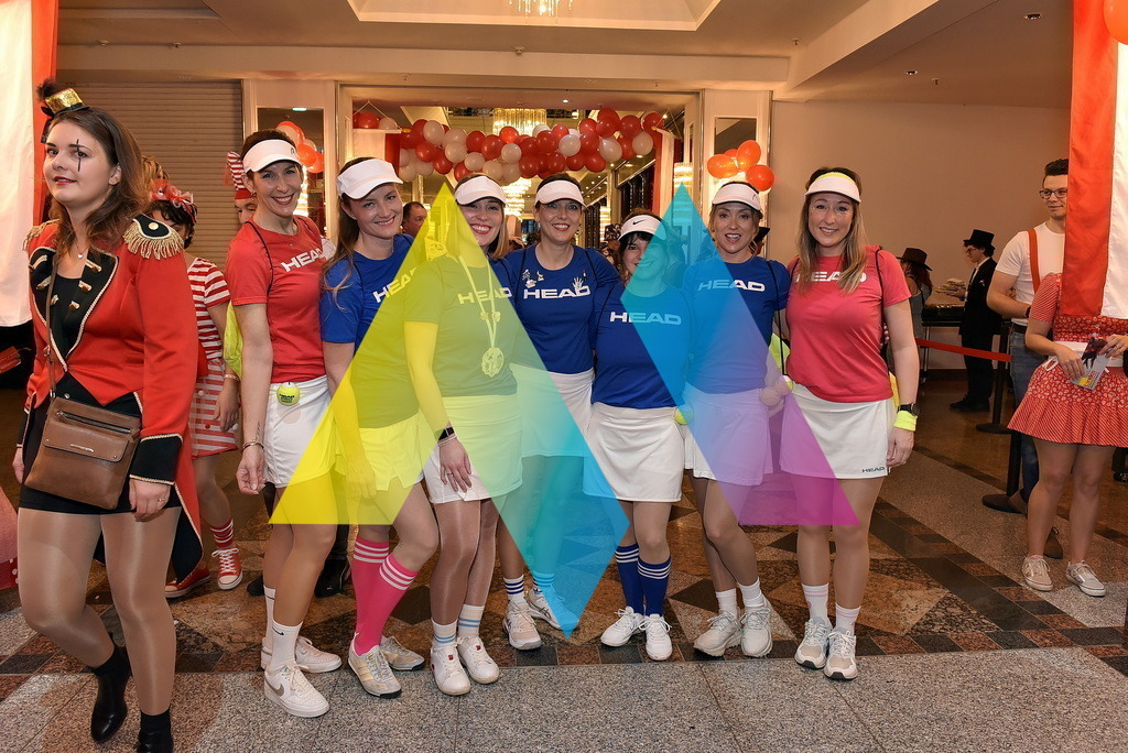 TOM_3328 | Eventfotografie