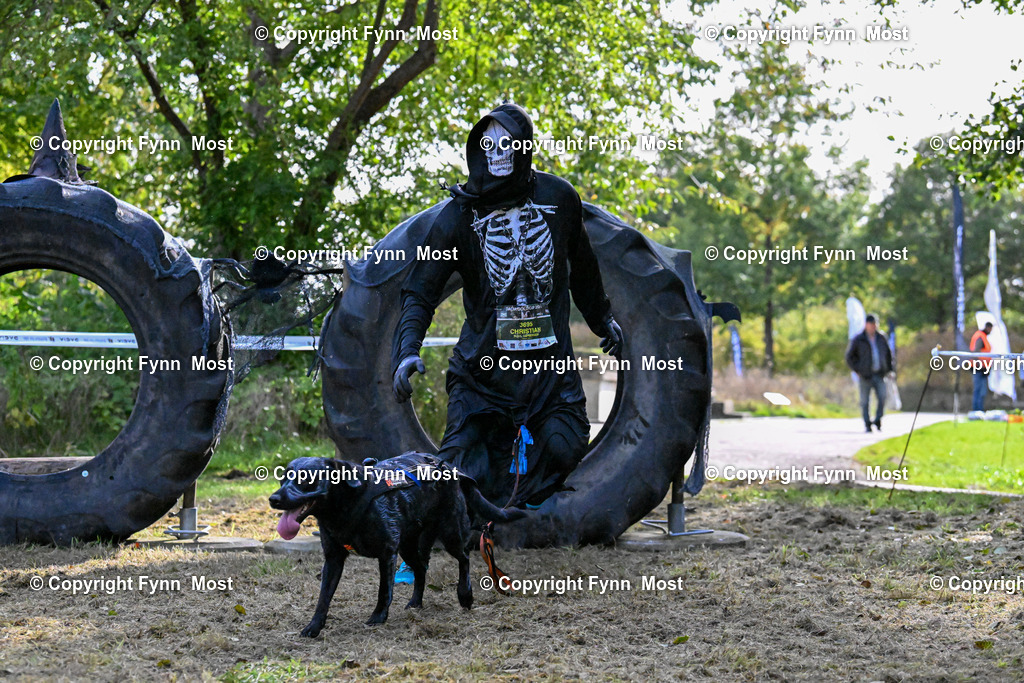 DSC_2546 | Hallo und herzlich Willkommen auf meiner Shop-Seite Fynn Most.

Ich wünsche Dir viel Spaß beim stöbern durch die Bilder, wenn Du Fragen hast oder Bilder vermisst, kannst du mir gerne eine Nachricht schreiben. - Realisiert mit Pictrs.com