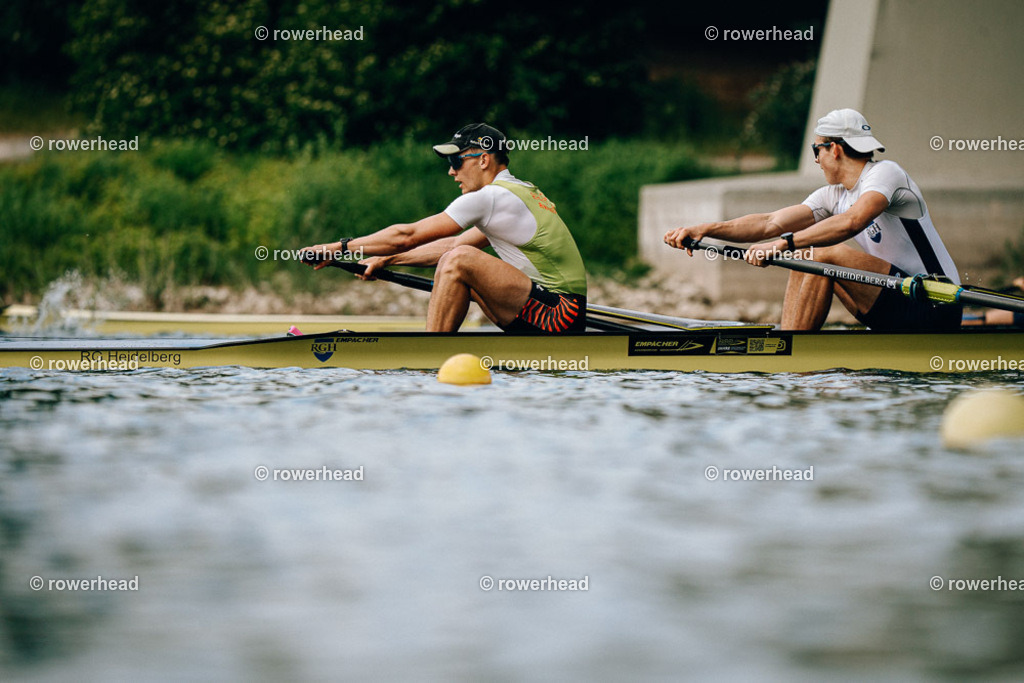 20250517_rowerhead_R32_S1459_DSC04698 | rowerhead - Realisiert mit Pictrs.com