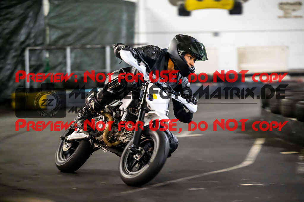 MaZZes_Fotomatrix_20251025_6007705_5942 | SUPERBIKER