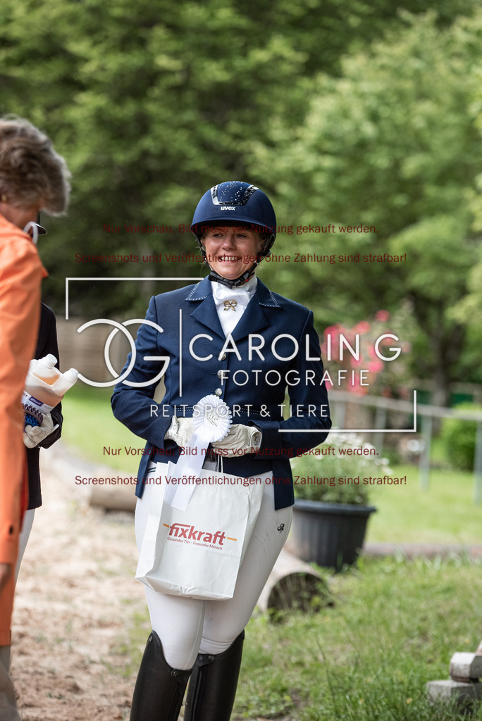 DSC_3255 | Turnierfotografin Carolin Gieschke,Reitsport Turnierfotografie Carolin G Fotografie | Turnierfotos aus Kirchheim/Teck, Esslingen, Stuttgart und dem Bodenseekreis
