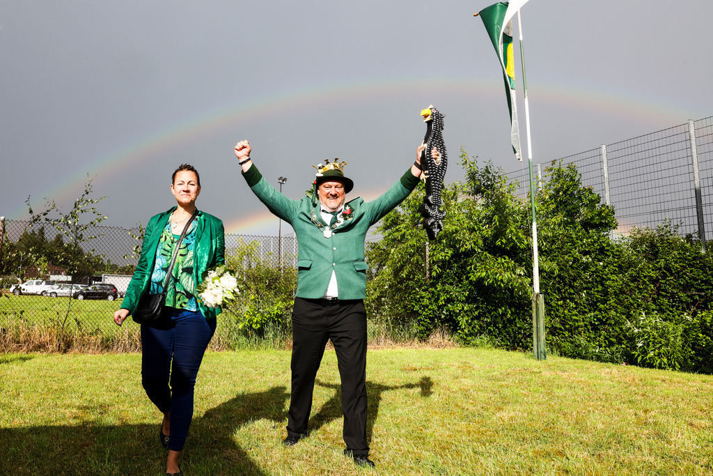 top-top.de 240516-129 | Foto, Video, Fotografie, Videografie, Fotobox, DJ, Discjockey, Musik, Musikbox, Veranstaltung, Photobooth, Amazon, Ebay, Buchtipp, Bestseller, Autor, Verlag, Buch, Wesel, Hamminkeln, NRW, Dinslaken, Rees, Drohne, Hochzeit, Party, Fotobox, Wesel, Fotograf