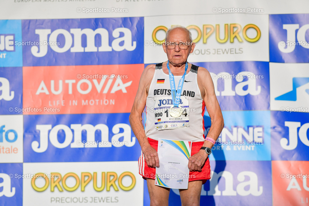 Masters EM 2023 - Tag 6_177 | Masters Europameisterschaft am 26.09.2023 in Pescara (Italien)

Foto: Kai Peters - Realisiert mit Pictrs.com