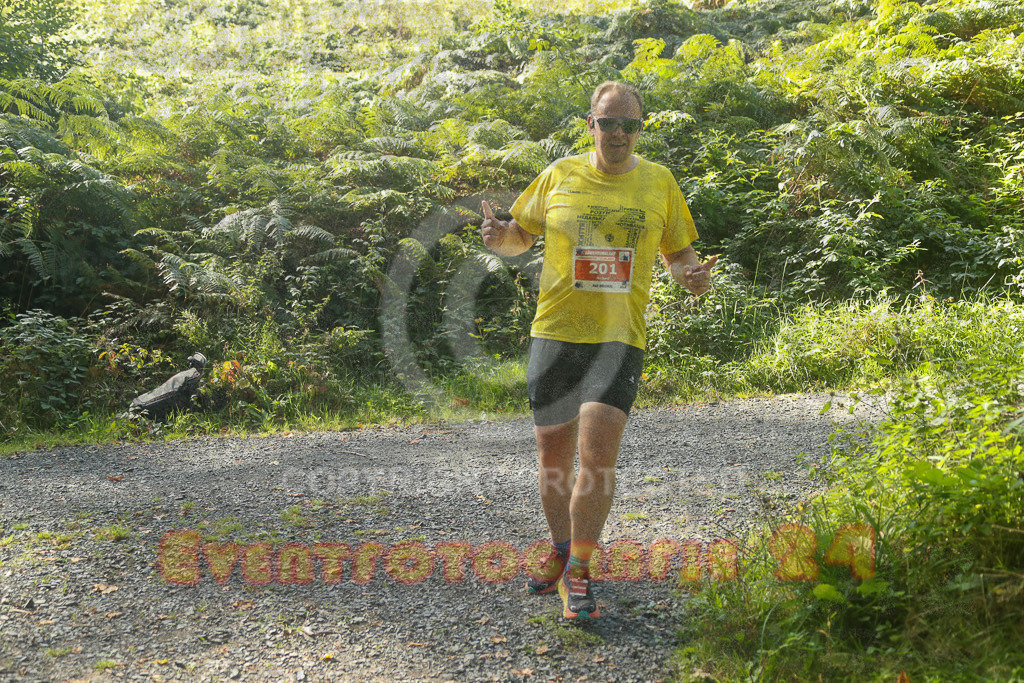 230917_1214_EX2_8074 | Eventfotografie 24
Sport- und Eventfotografie