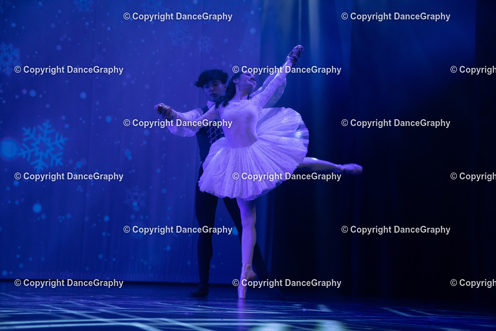 GPHY3480 | DanceGraphy - Realisiert mit Pictrs.com