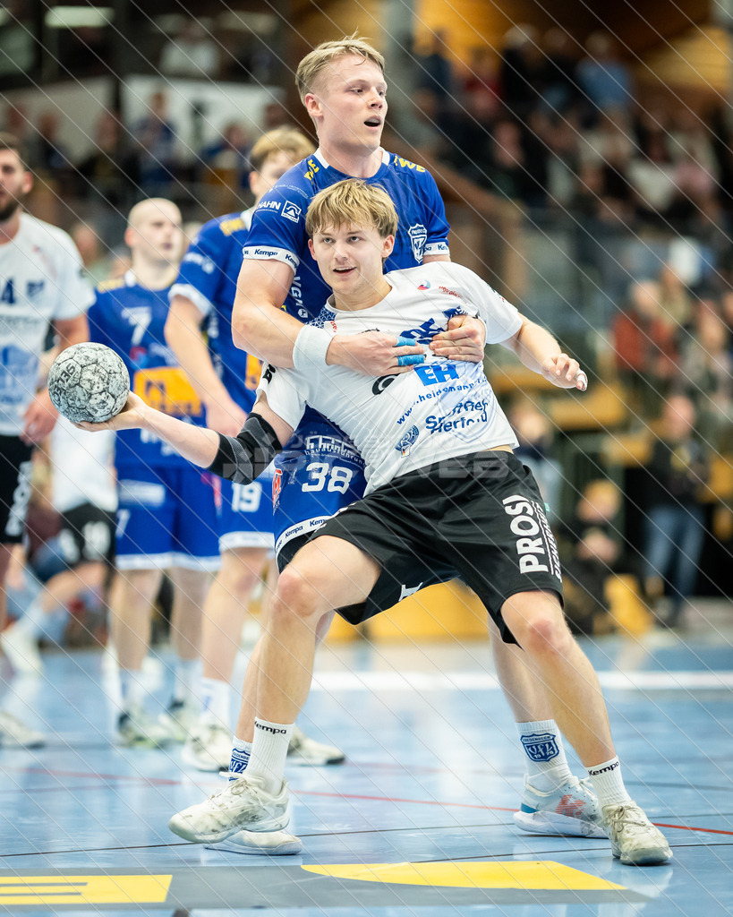 20251206_Picselweb-Fotografie_2R3_2748 | Dein Fotograf aus dem Landkreis Stade für Sport und Events - Realisiert mit Pictrs.com