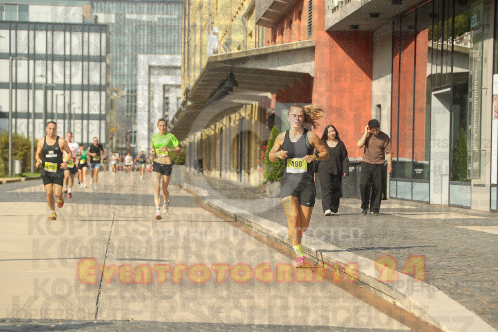 250920_1456_EX2_5264 | Eventfotografie 24Sport- und Eventfotografie